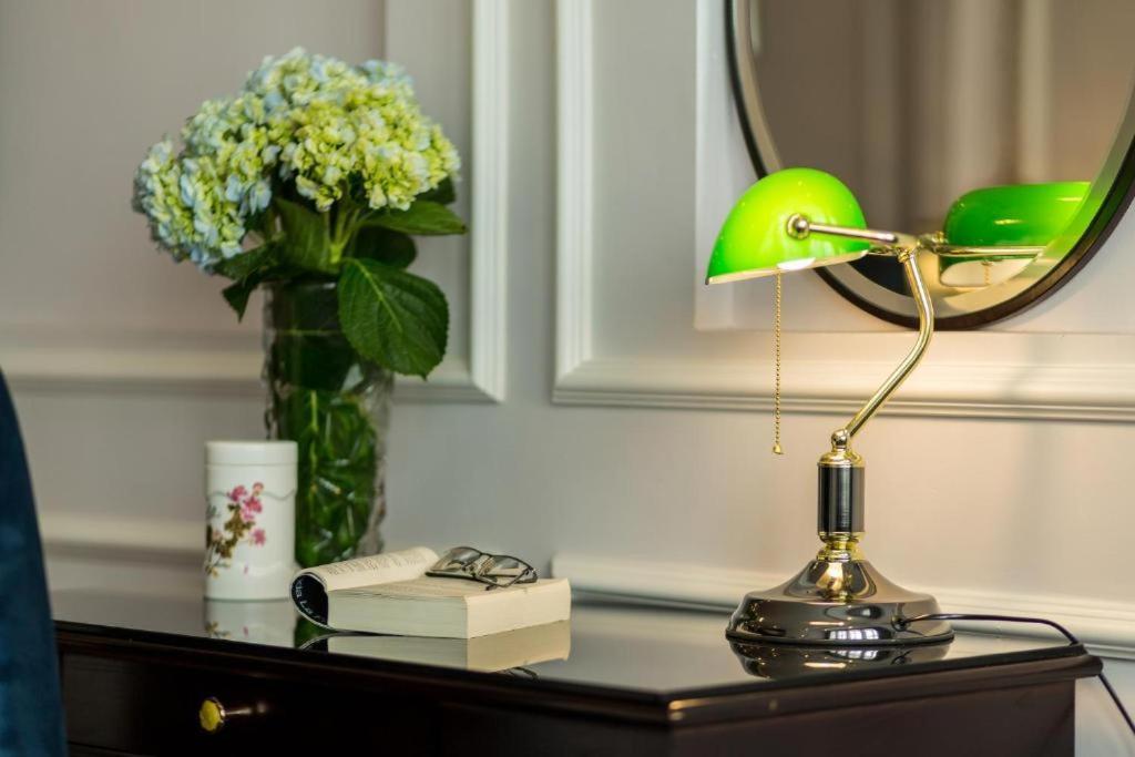 Splendid Star Grand Hotel And Spa Ханой Екстер'єр фото